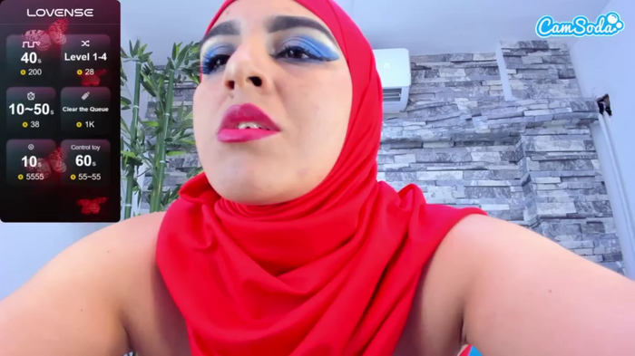 nahid-jaziri