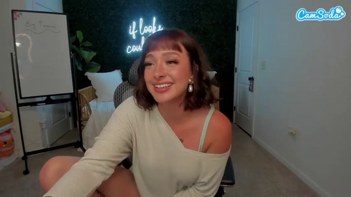 natashanoel