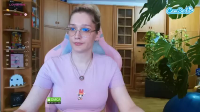 nicolebloom