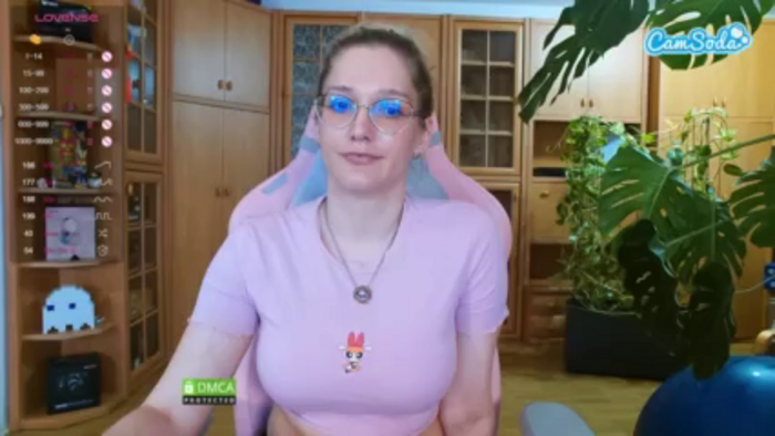 nicolebloom