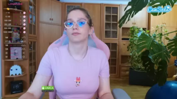 nicolebloom