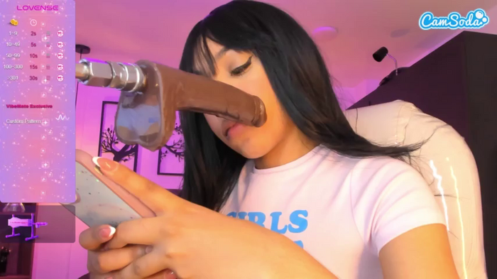 olivia-ds