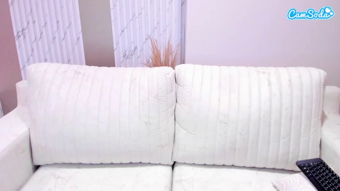 orenishii