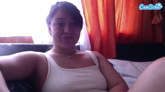 paola-ph
