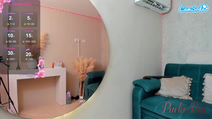 paola-reyy
