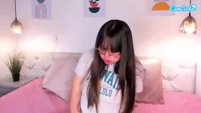 2024/07/08/camsoda-rachel-quenby-13-04-26