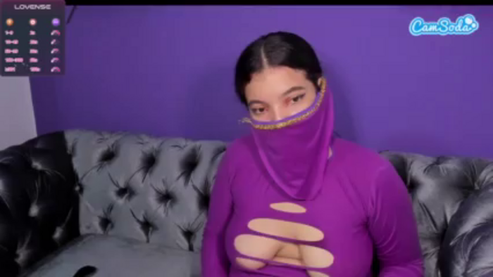 samira-alfarsi