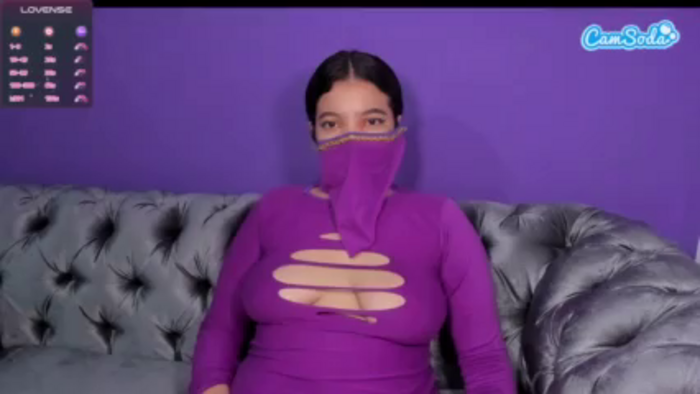 samira-alfarsi