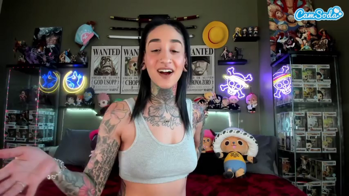 starryari69