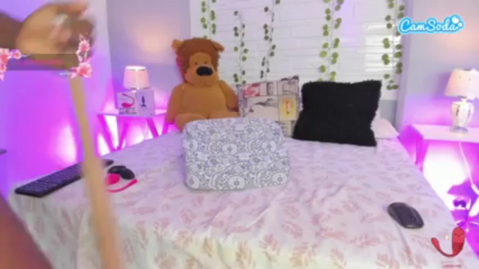 tianajackson