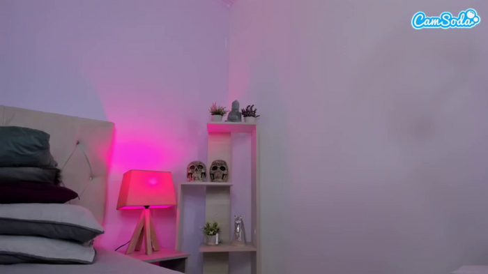 valeriie21