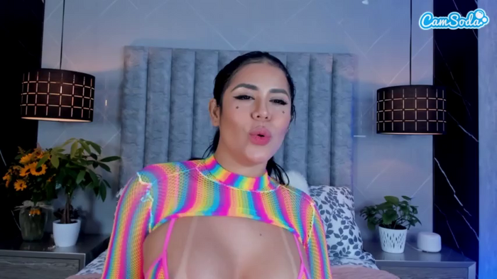 viioletlover