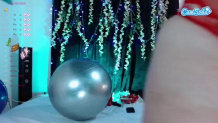 xcarllet69