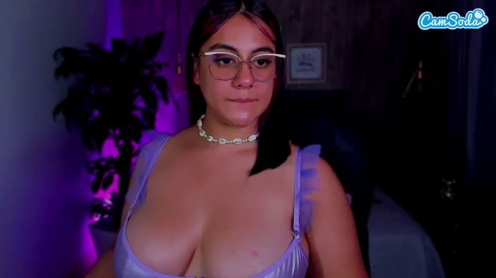 xisumonette