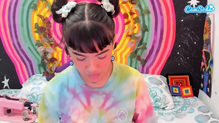 yourdessert1