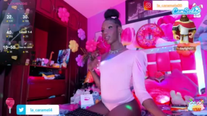 kandy-ebony