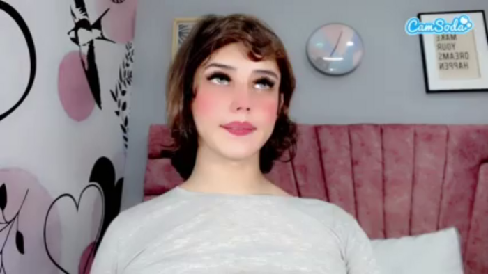 valeriaaguilar
