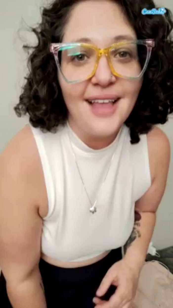 adrianeblake