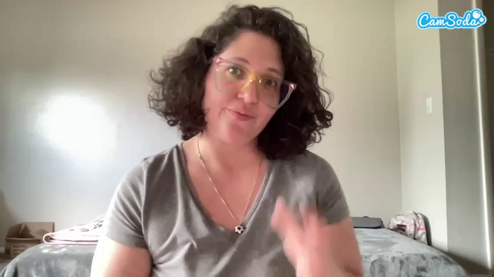 adrianeblake