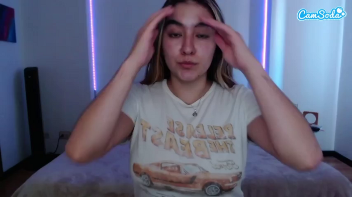 alexyferrer