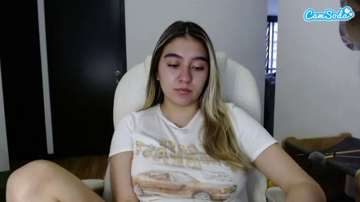 alexyferrer