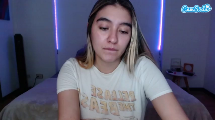 alexyferrer