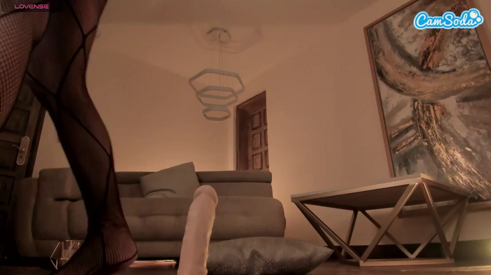amyarmstrong