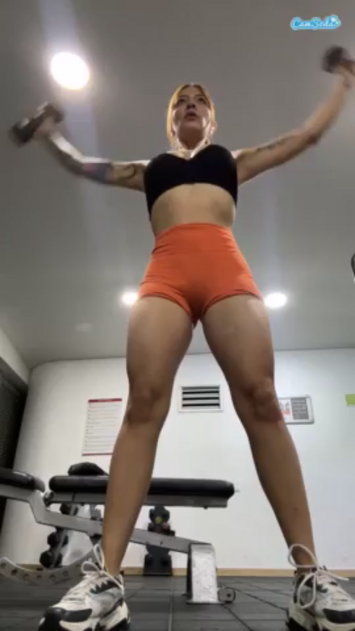 anastaxialynn