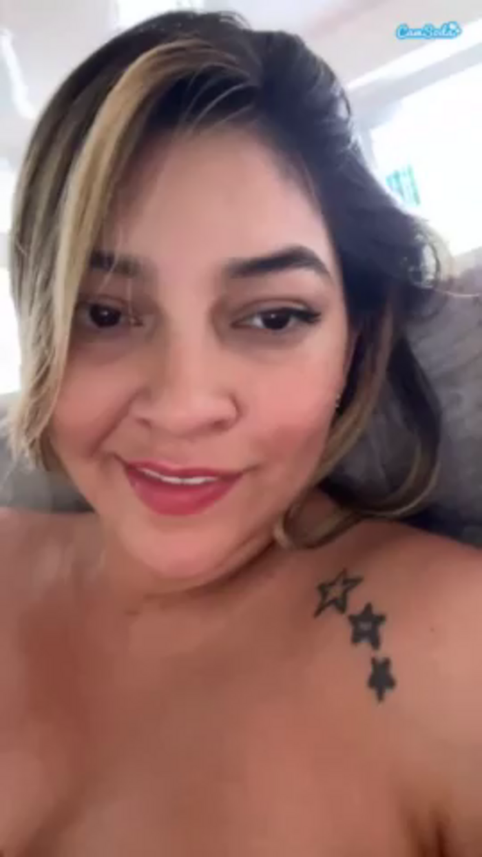 angelica-rose