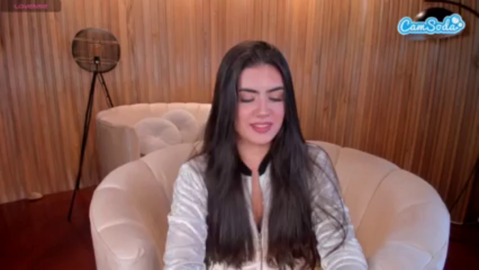 angelicavega