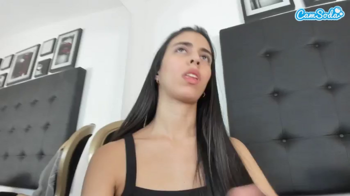 annaalvarez