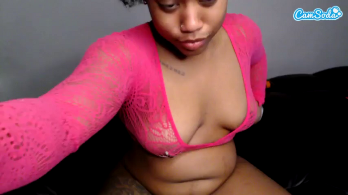 briannabrave