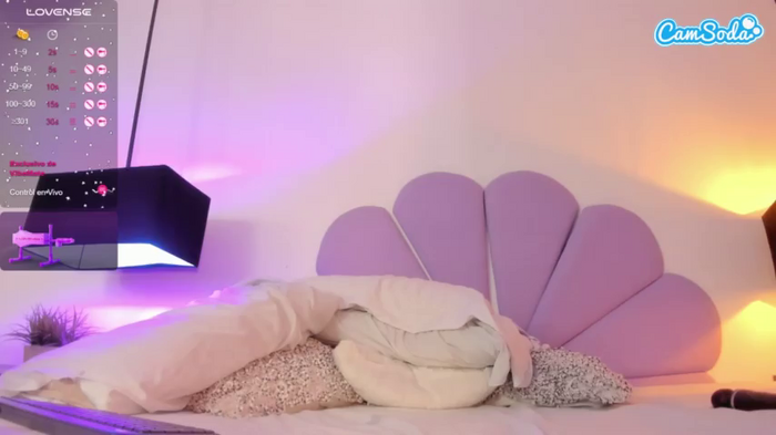 celesthediaz