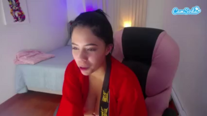 chiiaraa