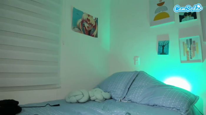 deviildoll