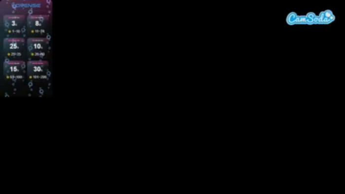 devinesimons
