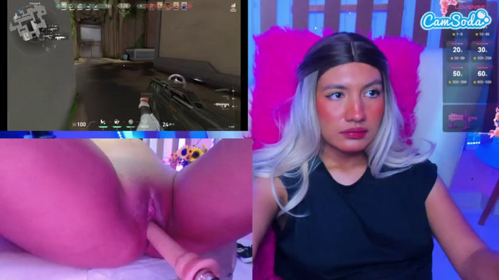 evajann