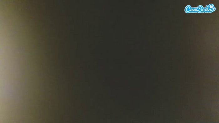 gabriela-acevedo