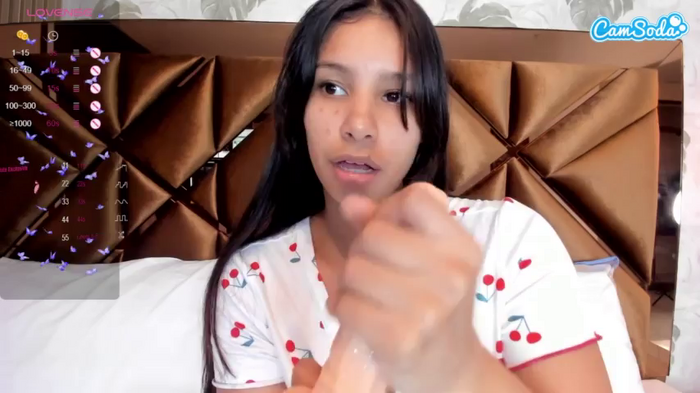 gabrielanovoa
