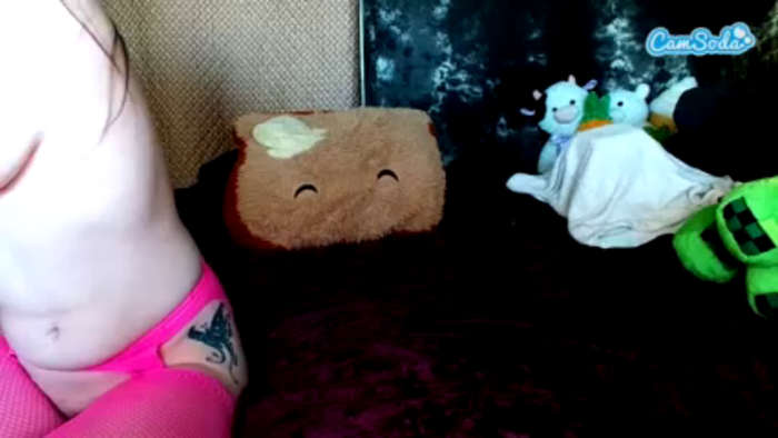 gamergirlroxy