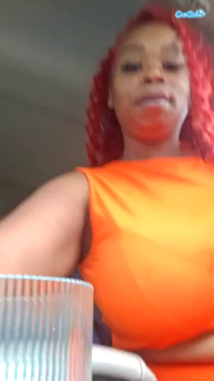 jasmin20