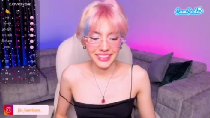 jin-harrison