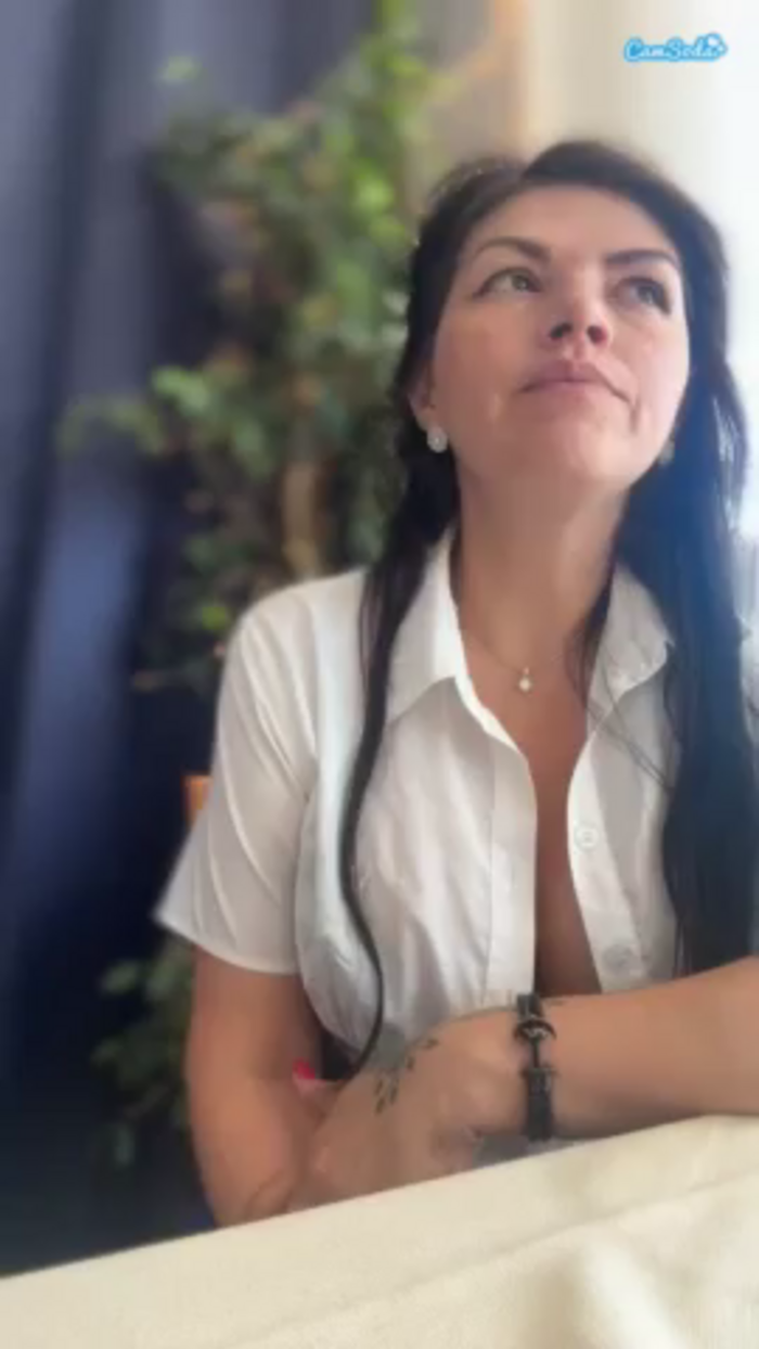 karlaconnormilf