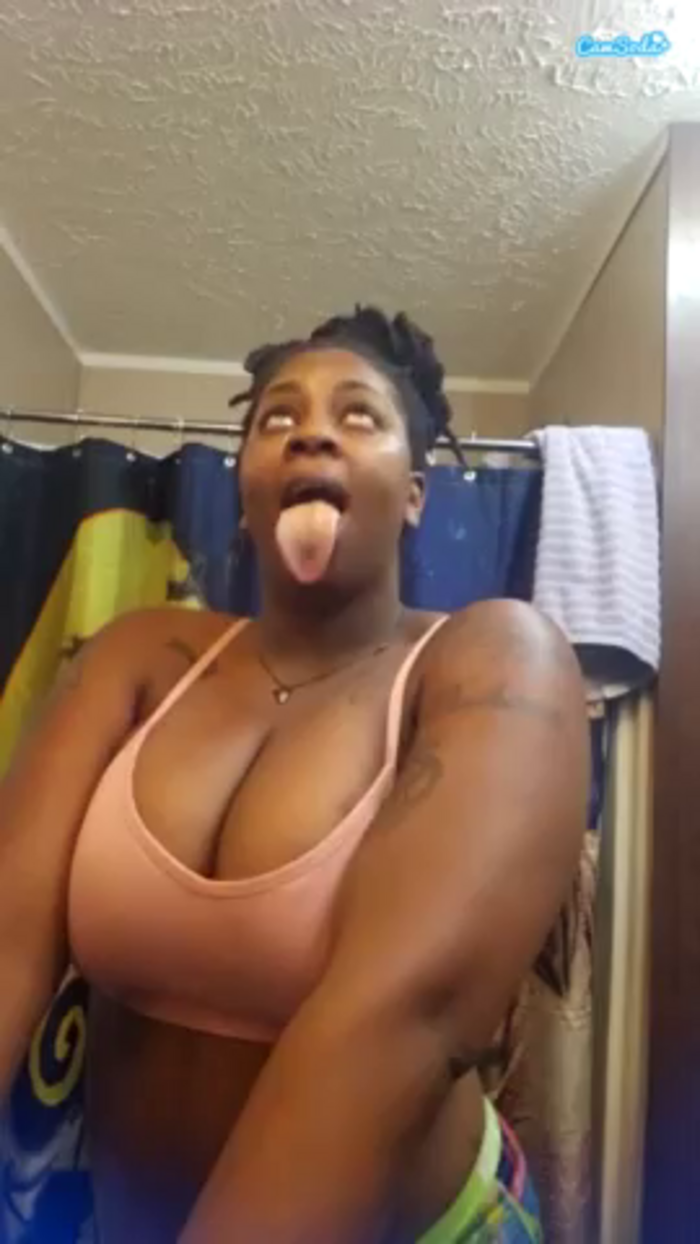 kgoddess