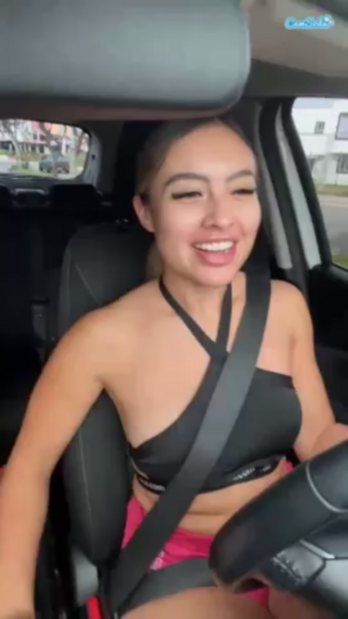 lindadelavega