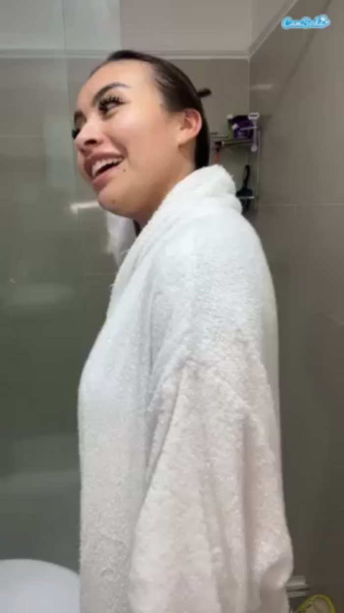 lindadelavega