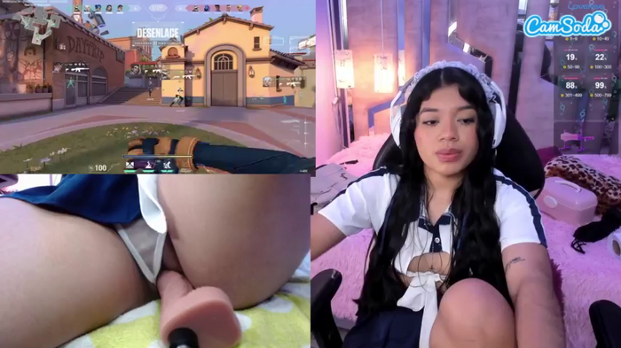 lissgames