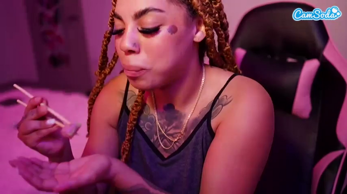 mariaa-skyy