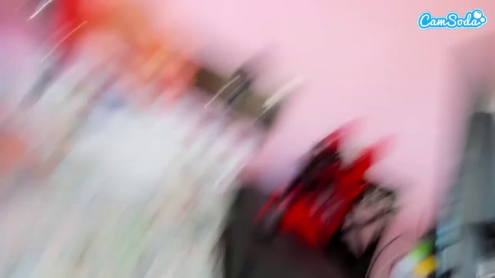 nastyangel