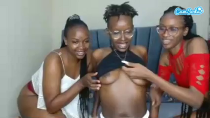 naughtytimes